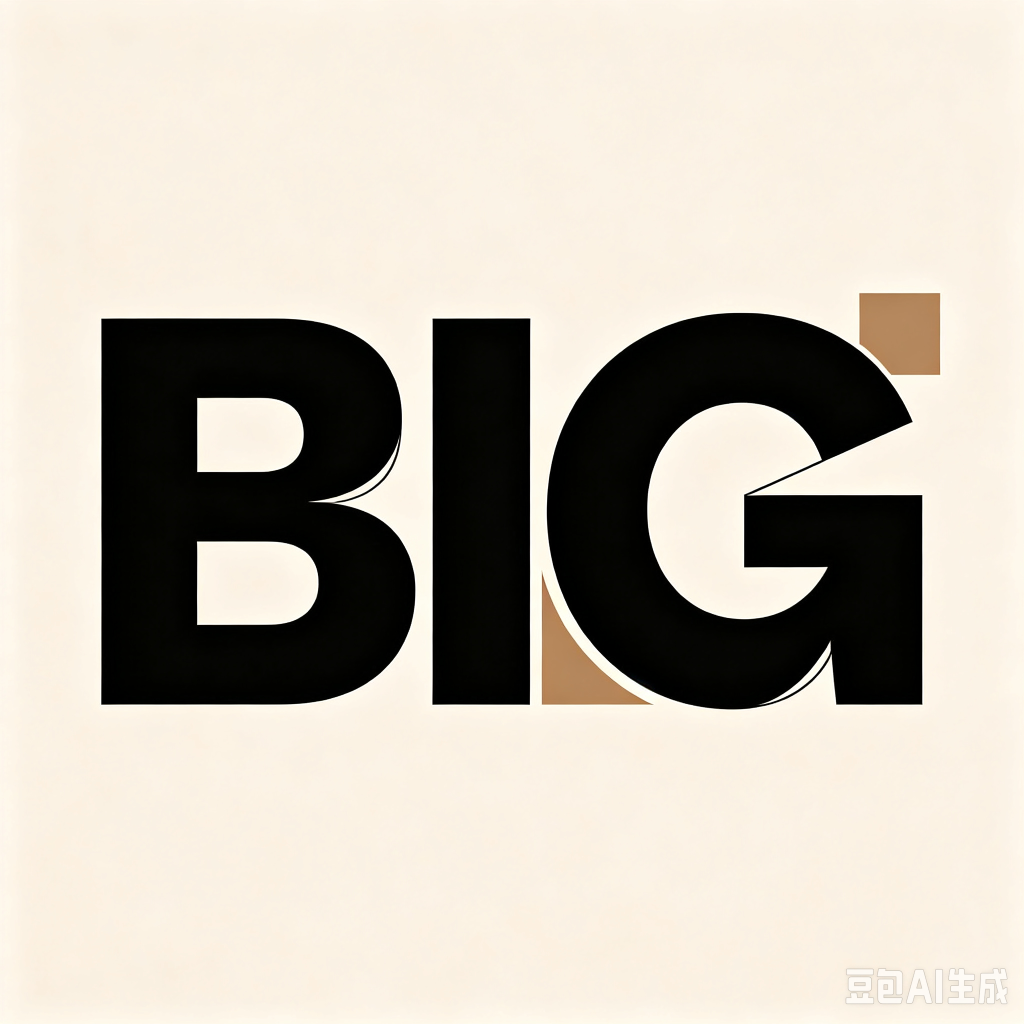 BIG